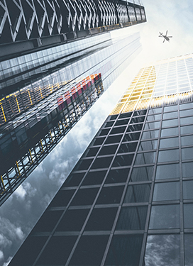Why Starcor Manufacturing Inc